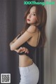 Beautiful Park Soo Yeon in the January 2017 fashion photo series (705 photos) P681 No.854dcf