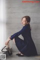 Beautiful Park Soo Yeon in the January 2017 fashion photo series (705 photos) P188 No.cf6a0b