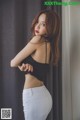 Beautiful Park Soo Yeon in the January 2017 fashion photo series (705 photos) P234 No.0c03c4