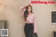 Beautiful Park Soo Yeon in the January 2017 fashion photo series (705 photos) P213 No.ee3f1f