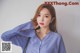 Beautiful Park Soo Yeon in the January 2017 fashion photo series (705 photos) P545 No.c8b3bb