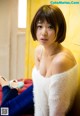 Nanami Kawakami - Sexypic Nude Videos P12 No.4d2f20 Image No. 1