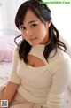 Emi Asano - Xxxboy Neked Sex P2 No.6abfcf Image No. 21