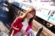 Sayaka Kazuki - Nudeass Hdvideos Download P11 No.6ae8f8 Image No. 3