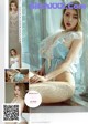 UGIRLS U386: Model 萌 汉 药 baby (66 pictures) P14 No.27b1e0