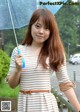 Nami Aikawa - 40something Foto Telanjang P4 No.b3c23b Image No. 17