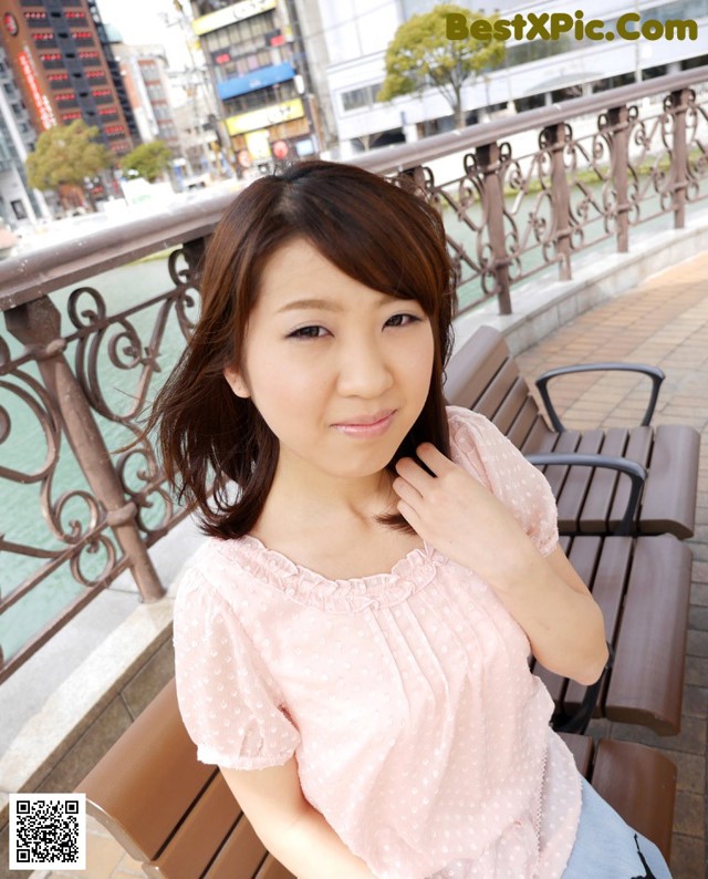 Yui Matsushita - Army Sex Vediosheidi