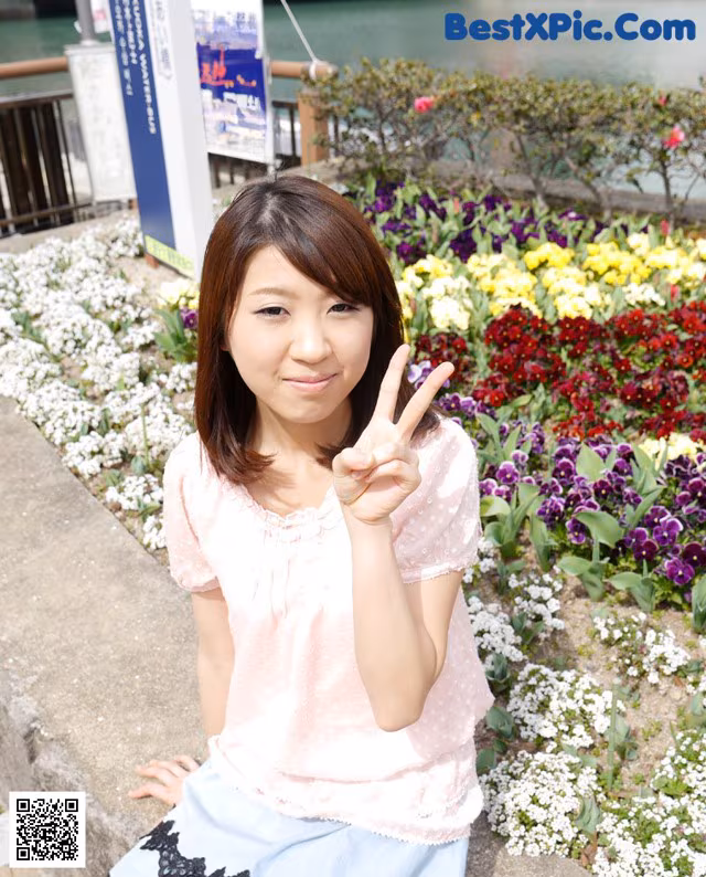 Yui Matsushita - Army Sex Vediosheidi