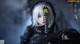 叉子宝宝 Cosplay 2B 尼尔机械纪元 P1 No.9df03e Image No. 37