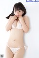 Tsukasa Fukumori - Dilevrybaby Sex Pothos P5 No.ce040a Image No. 15