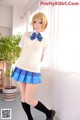 Cosplay Haruka - Borokabolls Pinay Muse P12 No.f14b76