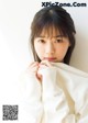 Nanase Nishino 西野七瀬, Young Magazine 2019 No.48 (ヤングマガジン 2019年48号) P10 No.6d5e87