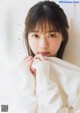 Nanase Nishino 西野七瀬, Young Magazine 2019 No.48 (ヤングマガジン 2019年48号) P6 No.1b0451