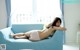 Haruka Ando - Farts Bathing Sexpothos P7 No.511c54 Image No. 15