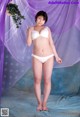 Emi Narusawa - Rough 20year Girl P2 No.1193c4 Image No. 21