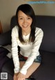 Kaori Wakaba - Calssic 4k Download P11 No.00f6ae Image No. 3