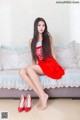 ISHOW No.080: Model Xiang Xiang Jing (香香 静) (37 photos) P27 No.2d67b6 Image No. 19