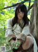 Yuka Kojima - Bigtitsmobilevideo Privare Pictures P1 No.b521b8 Image No. 23