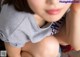 Realstreetangels Yuina - Sexily Banxx Tape P3 No.83f094