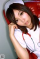 Risa Yoshiki - Callgirls Mobile Dramasex P7 No.35ef8f Image No. 11