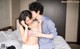 Airi Suzuki - Brazznetworkcom Neked X P3 No.3a7b5c