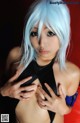 Cosplay Akiton - Avi Gallery Xxx P11 No.00f720