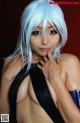 Cosplay Akiton - Avi Gallery Xxx P7 No.0e54de