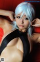 Cosplay Akiton - Avi Gallery Xxx P2 No.ee2177