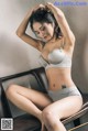 Baek Ye Jin beauty showed hot body in lingerie (229 photos) P151 No.09b1a3 Image No. 59