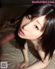 Amateur Maki - Asianxxxbookcom Porna Star P2 No.0a1d67 Image No. 21