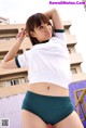 Arisa Matsuo - Gallary Brazzers Xxx P1 No.57c049 Image No. 23