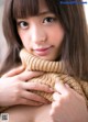 Kana Momonogi - Legsworld Xossip Pantyimage P9 No.114e3b Image No. 7