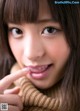 Kana Momonogi - Legsworld Xossip Pantyimage P3 No.c826d3 Image No. 19