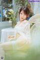 Coser@香草喵露露 No.005: (76 photos) P66 No.aacd69 Image No. 21