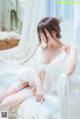 Coser@香草喵露露 No.005: (76 photos) P17 No.02d831 Image No. 119