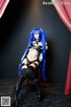 Collection of beautiful and sexy cosplay photos - Part 028 (587 photos) P386 No.0546ae