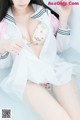 Collection of beautiful and sexy cosplay photos - Part 028 (587 photos) P285 No.0ccb5f