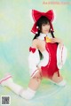 Collection of beautiful and sexy cosplay photos - Part 028 (587 photos) P331 No.ccd32a