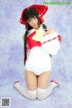 Collection of beautiful and sexy cosplay photos - Part 028 (587 photos) P58 No.174143