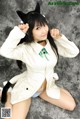 Collection of beautiful and sexy cosplay photos - Part 028 (587 photos) P271 No.008eae