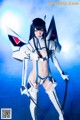 Collection of beautiful and sexy cosplay photos - Part 028 (587 photos) P374 No.588442