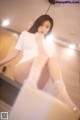 XiaoYu Vol. 389: 安琪 Yee (89 photos) P25 No.0ed886