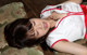 Jun Shiina - Skin Sweet Pussyass P1 No.82f56f