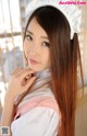 Yuki Kawana - Tubetits Lounge Photos P5 No.88bfdb Image No. 15