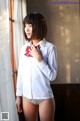 Naho Ichihashi - Girlpop Group Pornstar P3 No.f52316 Image No. 19