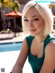 Lily Labeau - Pussypic Ftv Modlesporn P11 No.f9c8bc Image No. 5