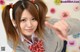 Azusa Akane - Loses Redhead Bbc P1 No.36b1a7 Image No. 23