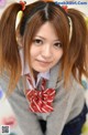 Azusa Akane - Loses Redhead Bbc P4 No.775b38 Image No. 17