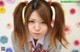 Azusa Akane - Loses Redhead Bbc P6 No.c1c6d0 Image No. 13