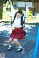 Hikari Shiina - Hdfoto Babes Viseos P10 No.ba6c5d Image No. 5